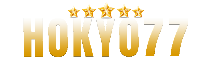 Hokyo77