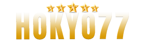 Hokyo77